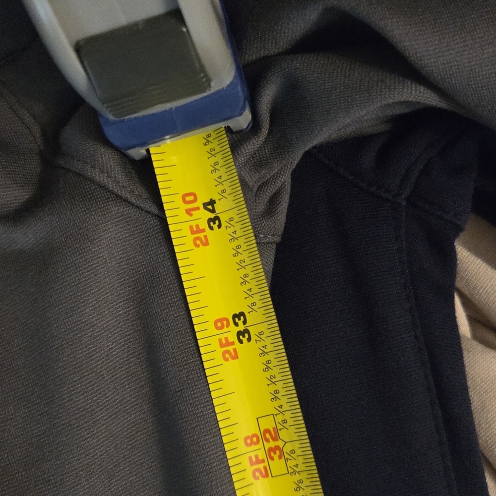 4 PACK TRUE CLASSIC Trousers - Picture 7 of 7